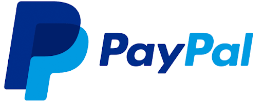 pay with paypal - Lil Kev Store